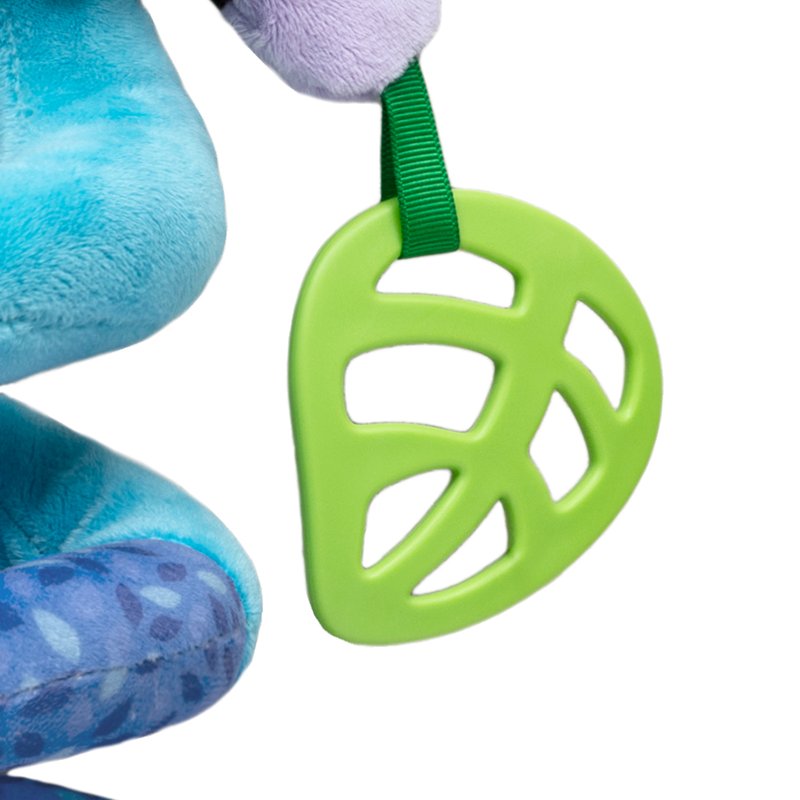 14 mola de atividades buba zoo 4m dino