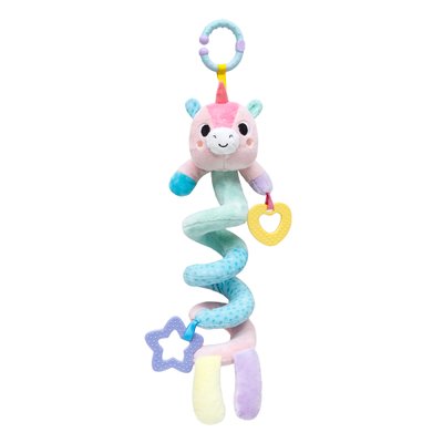 15 mola de atividades buba zoo 4m dino