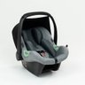 07 promocao carrinho ping two abc design tin bebe conforto adaptadores conectores unico