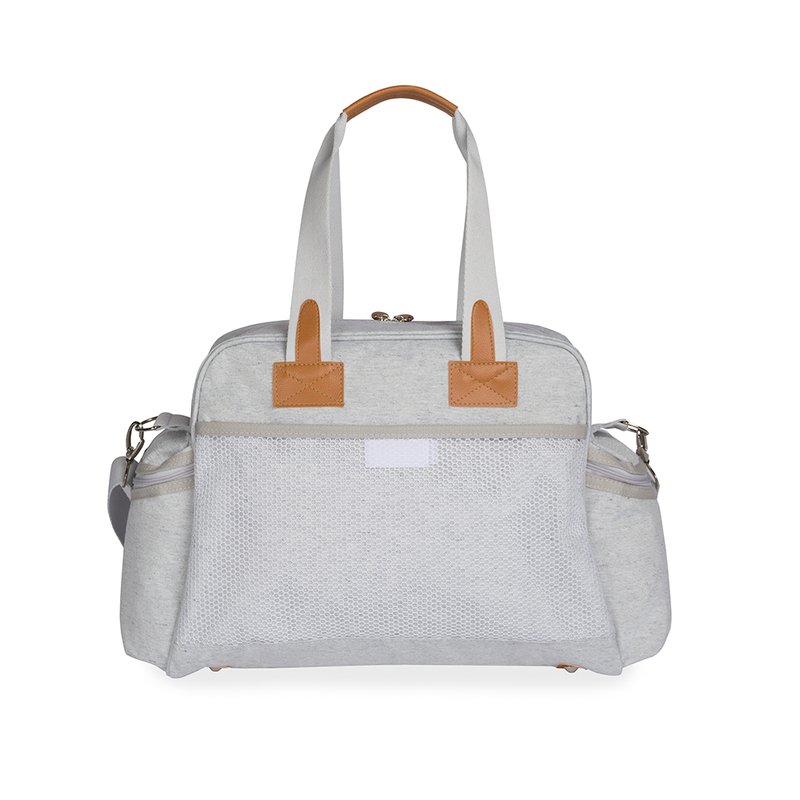 03 bolsa de maternidade termica masterbag baby everyday alasca cinza