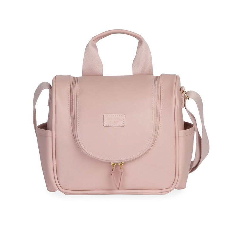 04 frasqueira termica masterbag baby emy alasca cinza
