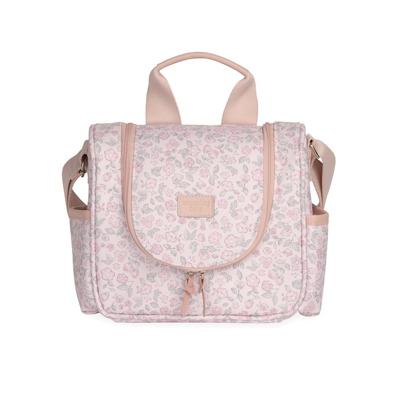 07 frasqueira termica masterbag baby emy alasca cinza