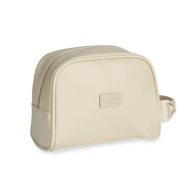 04 necessaire para bebe masterbag baby alasca cinza