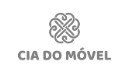 logo cia do movel