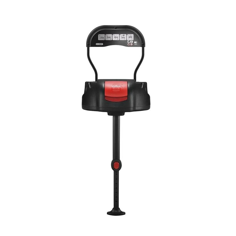 Base Isofix para Bebê Conforto Candy Litet