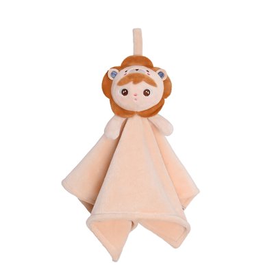 01 naninha metoo by bup baby 0m jimbao leao