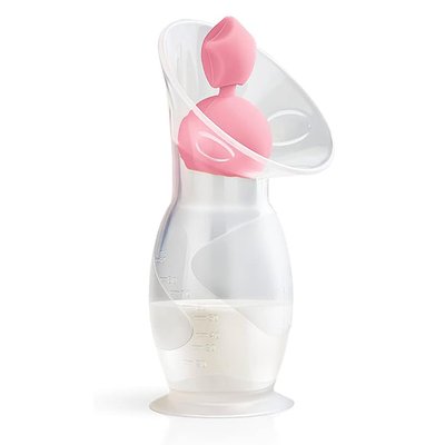 01 bomba coletora de leite materno nuk essence manual unico