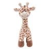 01 bichinho de pelucia buba 3m girafinha
