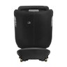 04 cadeira para auto litet evolve 360 de 0 a 36kg com isofix preto