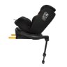 05 cadeira para auto litet evolve 360 de 0 a 36kg com isofix preto
