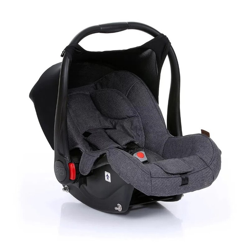 01 bebe conforto abc design risus de 0 a 13kg asphalt