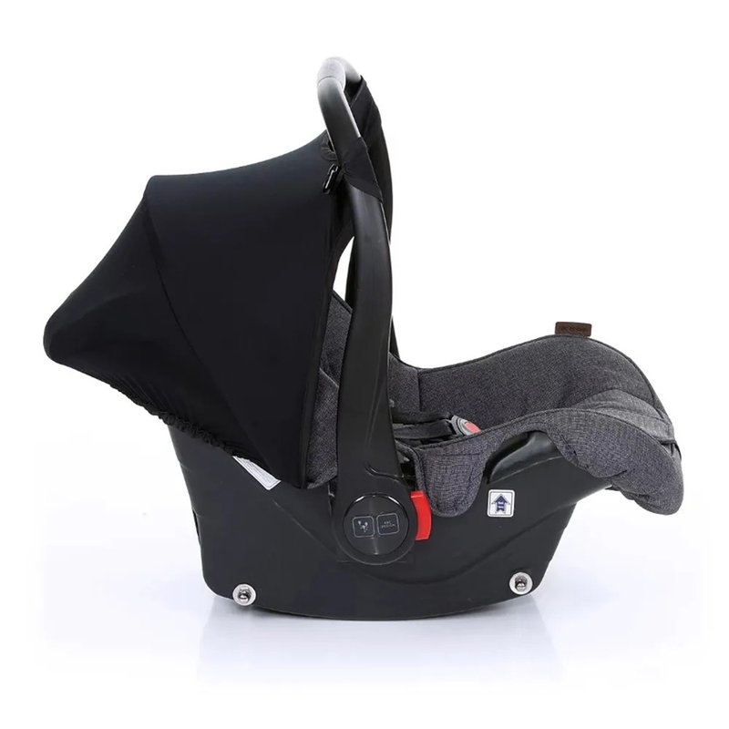 02 bebe conforto abc design risus de 0 a 13kg asphalt