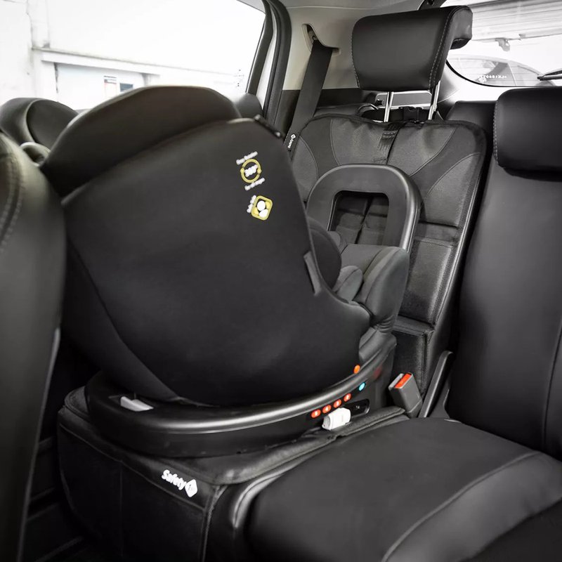 07 protetor de banco safety 1st para automovel protecao top tether preto