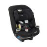01 cadeira para auto maxi cosi magellan liftfit de 0 a 36kg com isofix essential black