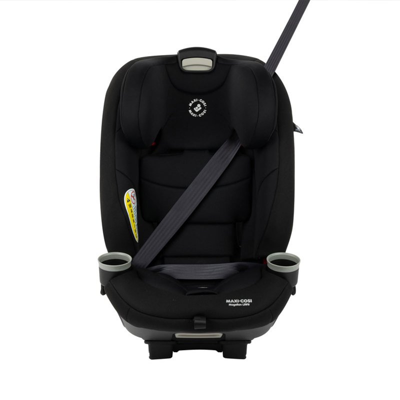 09 cadeira para auto maxi cosi magellan liftfit de 0 a 36kg com isofix essential black