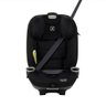 09 cadeira para auto maxi cosi magellan liftfit de 0 a 36kg com isofix essential black