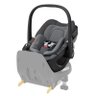 Encaixe Bebê Conforto Maxi-Cosi Pebble Luxe
