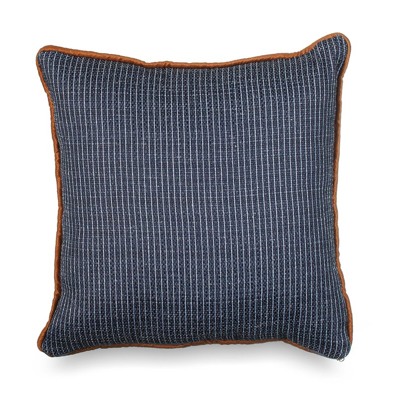 Costas Almofada Decorativa Coração de Mãe para Quarto Infantil Ursos Clássicos Aviador Sublimada