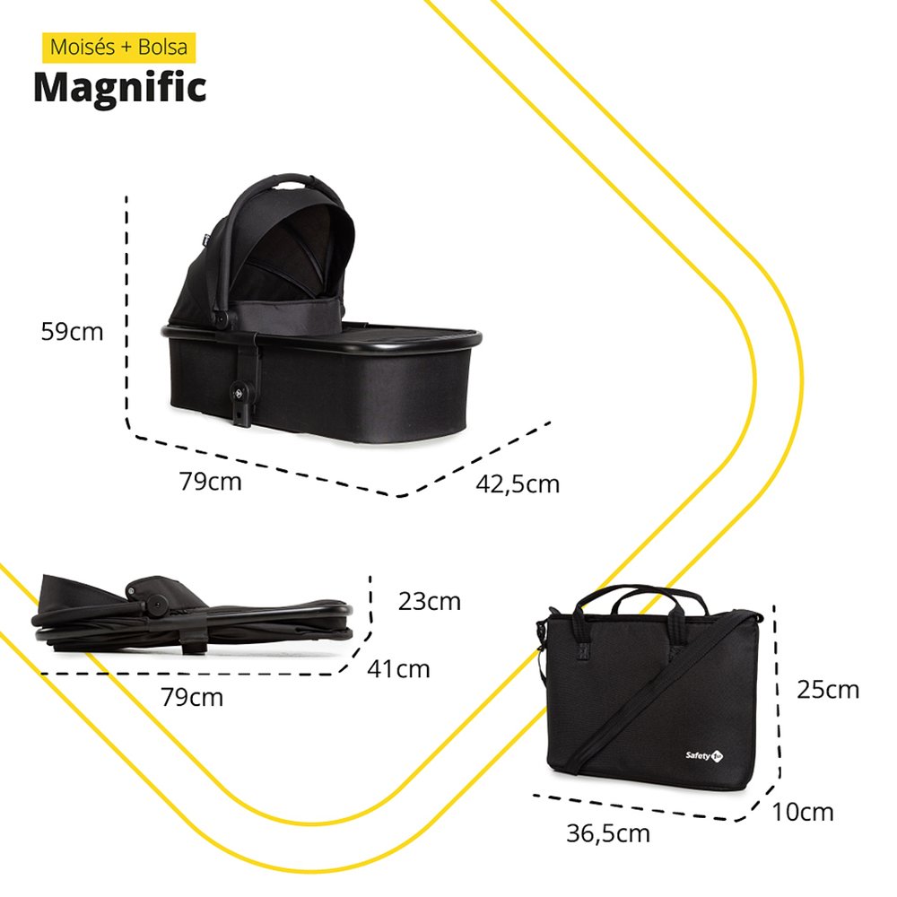 BE FIRST (Mサイズ) COMPRAR CUBOS DE BIKE