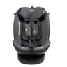 Crescimento Cadeira para Auto Infanti Mia 360° de 0 a 36kg