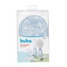 Embalagem Kit Cuidados de Higiene Buba com Estojo (0M+) Azul