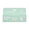 Embalagem Creme para Prevenção de Assaduras Buba Care 100g