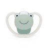 Chupeta NUK Space (0-6M) Tamanho 1 Sapo