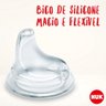 01 copo de treinamento nuk first choice 150ml 6m jacare