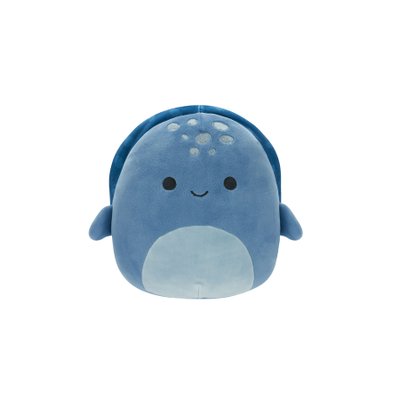 Pelúcia Sunny Squishmallows 20cm (2M+) Truman