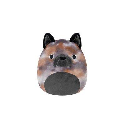 Pelúcia Sunny Squishmallows 20cm (2M+) Ballis