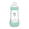 Mamadeira MAM Easy Start Starter Set 260ml Azul