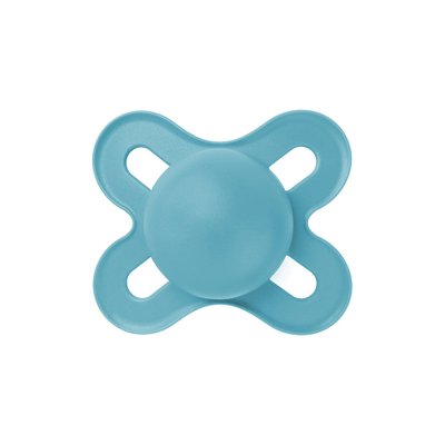 Chupeta MAM Original Unitária Azul