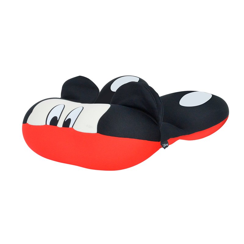 Almofada de Banho para Bebê FOMBaby Disney (0-10M) Mickey