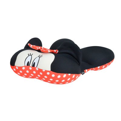 Almofada de Banho para Bebê FOMBaby Disney (0-10M) Minnie