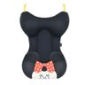 Superior Almofada de Banho para Bebê FOMBaby Disney (0-10M) Minnie