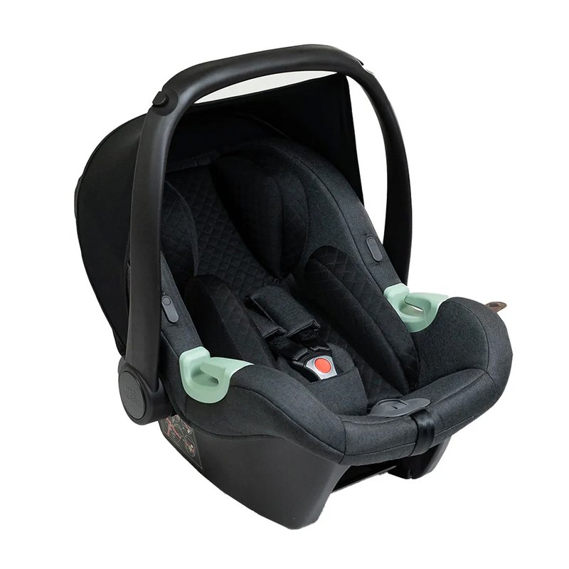 Bebê Conforto ABC Design Tulip de 0 a 13kg