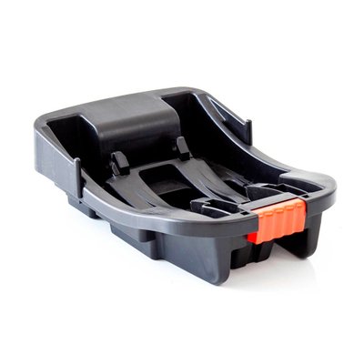 Base para Bebê Conforto Infanti Elos