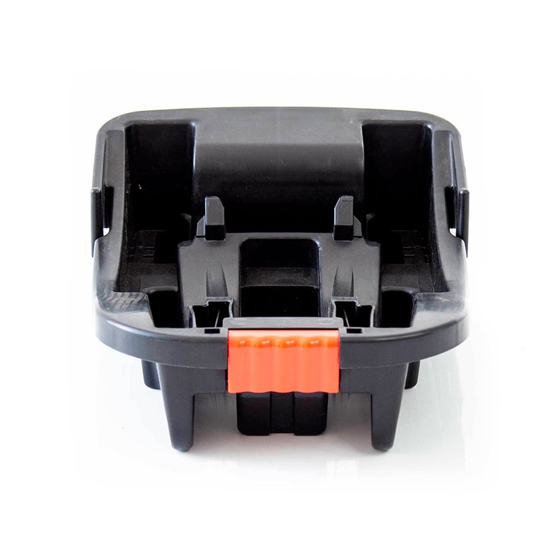 Frente Base para Bebê Conforto Infanti Elos