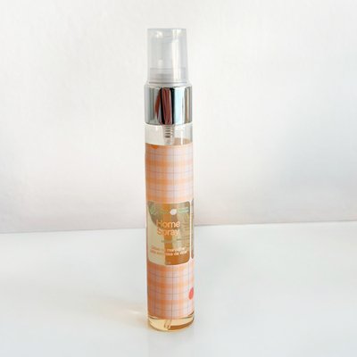 Home Spray Reserva Brasil Vegano 25ml