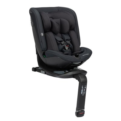 Cadeira para Auto Maxi-Cosi Spinel Plus 360 de 0 a 36kg com Isofix