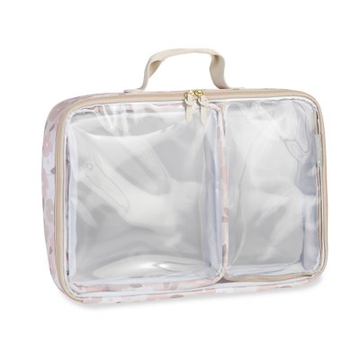 Organizador de Malas Masterbag Baby Borboletas Organizador de Malas Masterbag Baby Borboletas