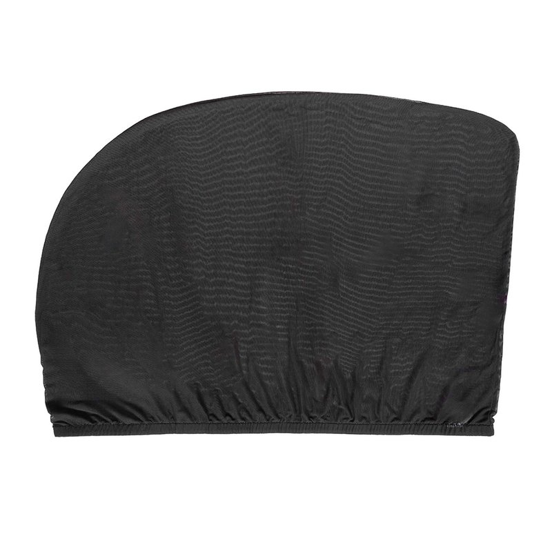 Capa Protetora Solar Safety 1st para Janela Traseira Preto
