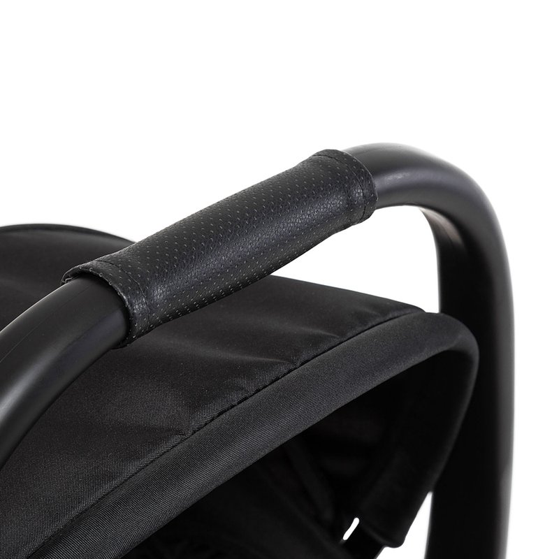 Alça Bebê Conforto Infanti Zion Epic 360