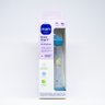 Embalagem Mamadeira MAM Easy Start Anticólica 320ml (4m+) Azul