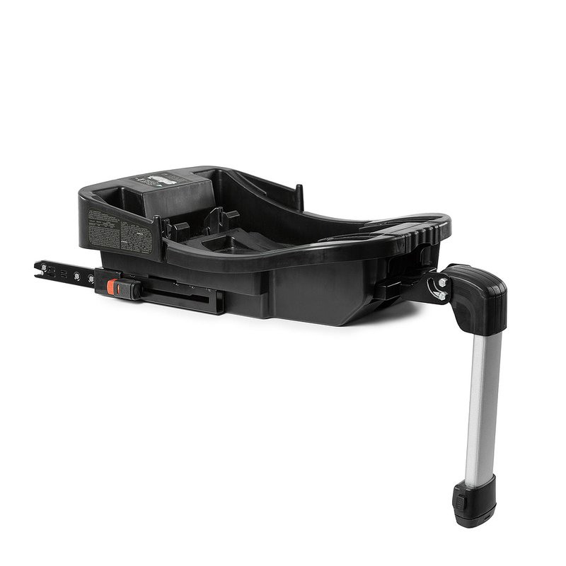 Base Isofix para Bebê Conforto Infanti Zion