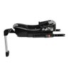 Lateral Base Isofix para Bebê Conforto Infanti Zion