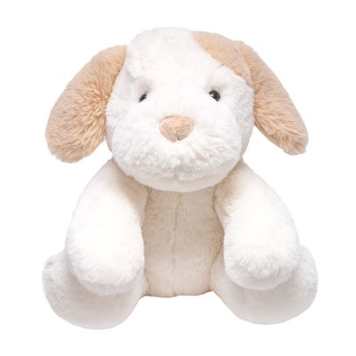 Bichinho de Pelúcia Buba Huggy (3M+) Cachorrinho