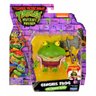 Brinquedo Sunny Tartarugas Ninja (4+) Genghis Frog
