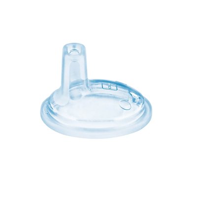 Bocal para Copo MAM Extramacio (4M+)