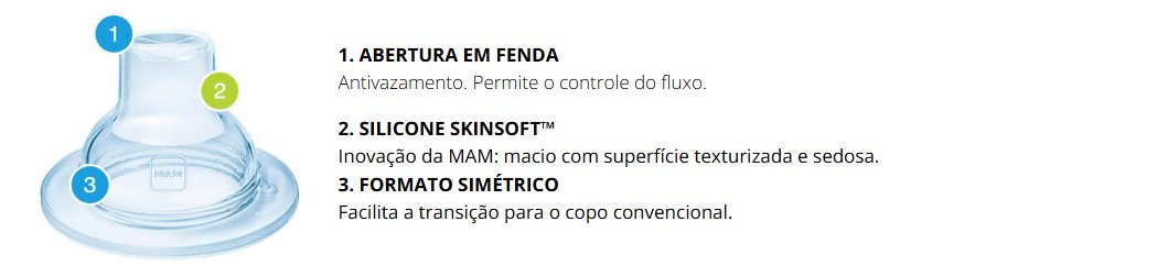 info bocal extramacio